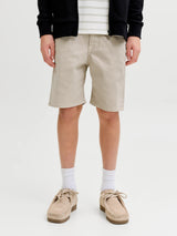 Shorts Original Rick Ragazzo art. 12291035