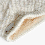 Scaldacollo per neonati Art. 192181