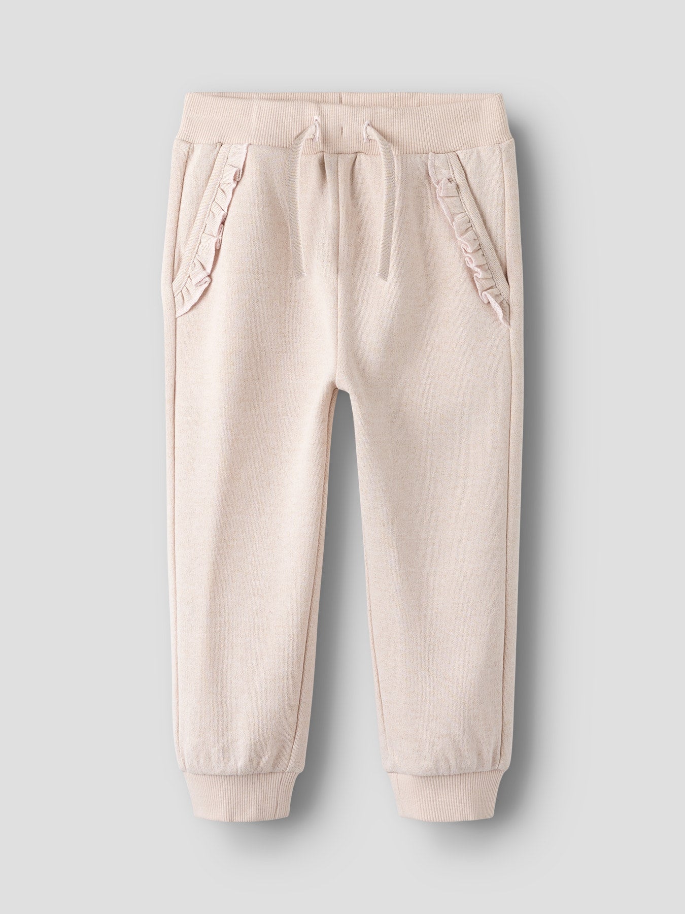 Pantaloni Felpa Tilde Bambina Art. 13251471