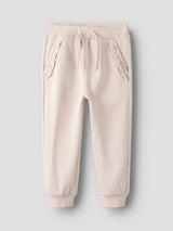 Pantaloni Felpa Tilde Bambina Art. 13251471