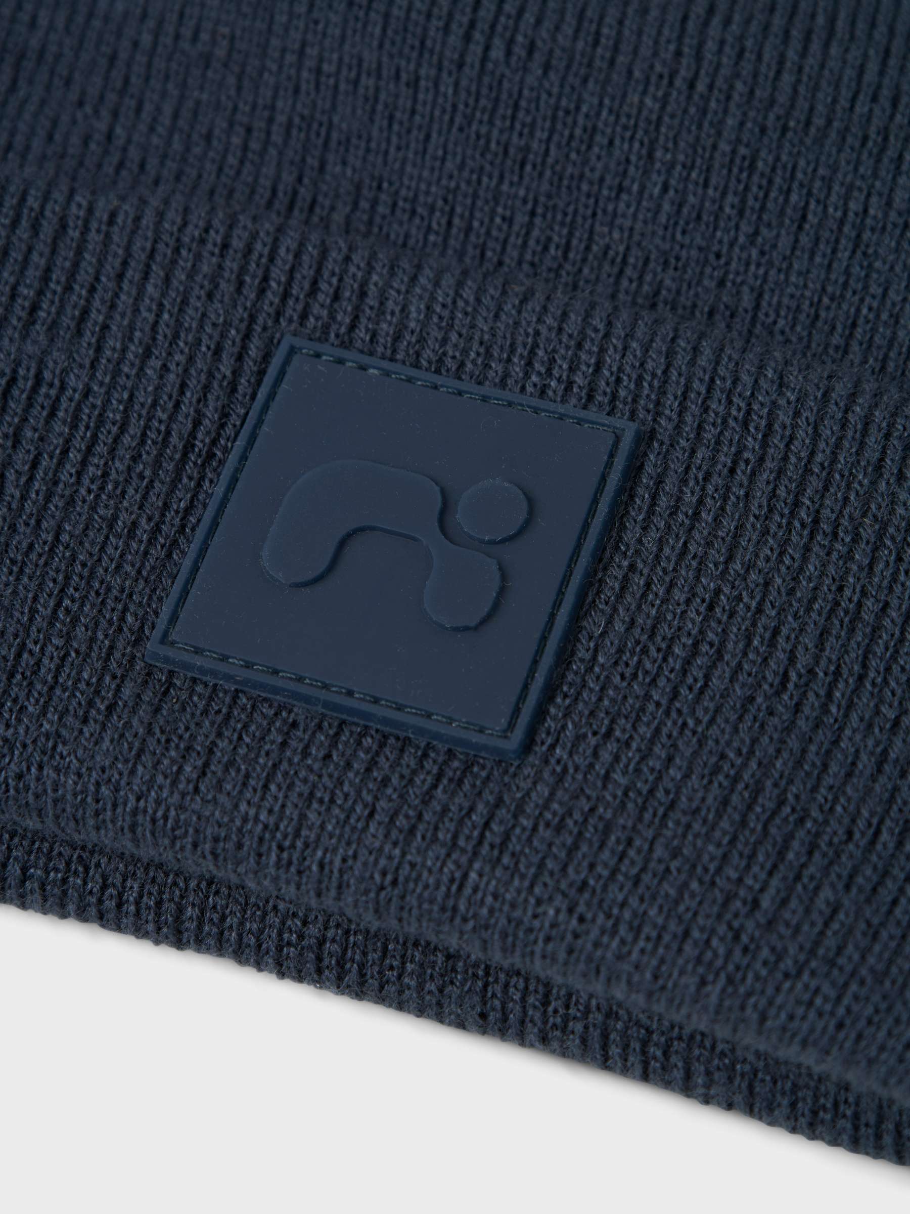 Berretto bambino Malik Art. 13245455