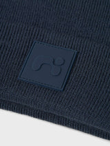 Berretto bambino Malik Art. 13245455