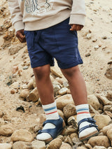 Short Dikan Bambino Art. 13241409