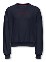 Felpa Only art. 15357834