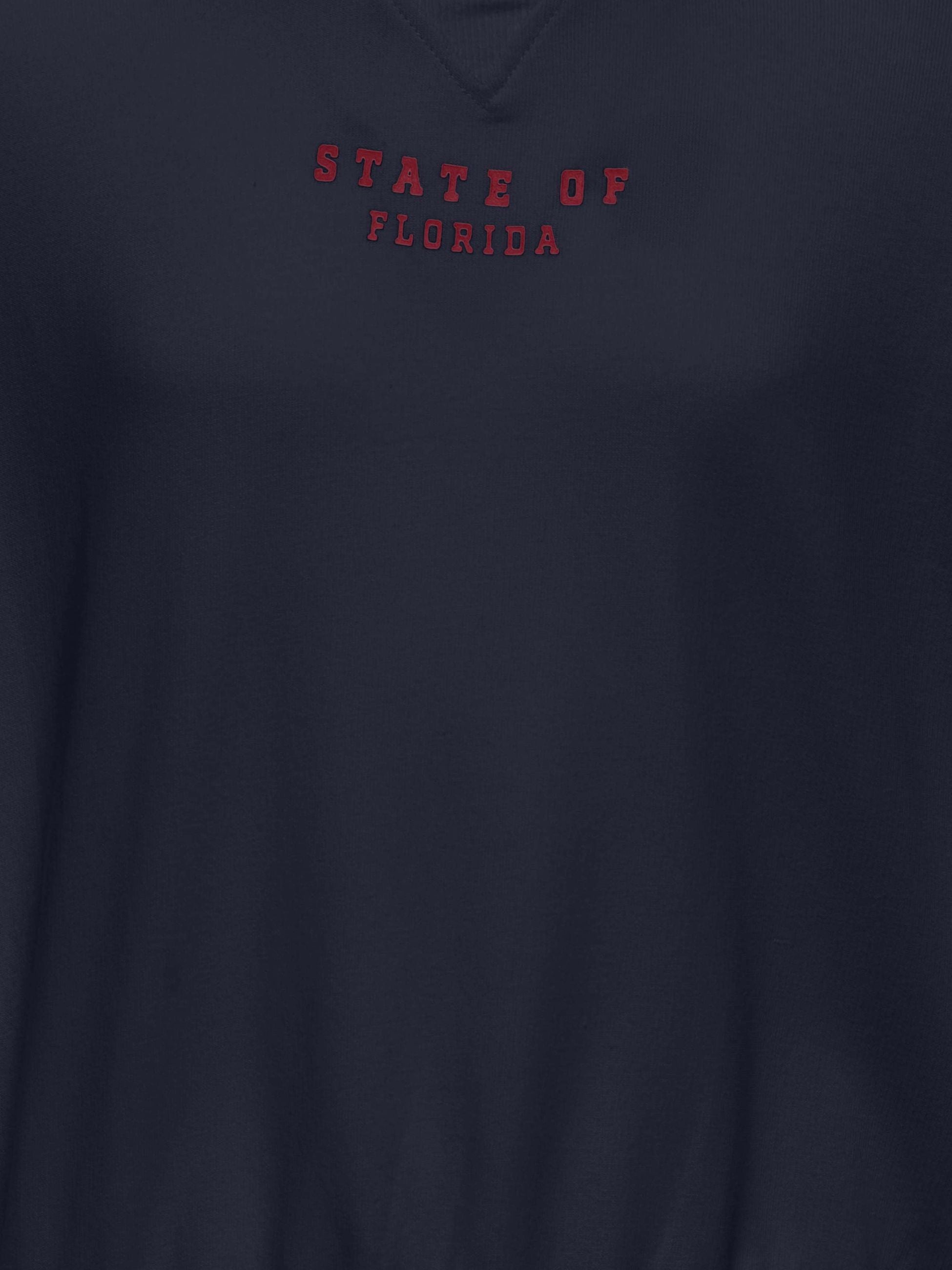 Felpa Only art. 15357834