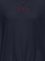 Felpa Only art. 15357834