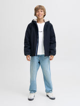 T-shirt Soho Girocollo Ragazzo art. 12279577