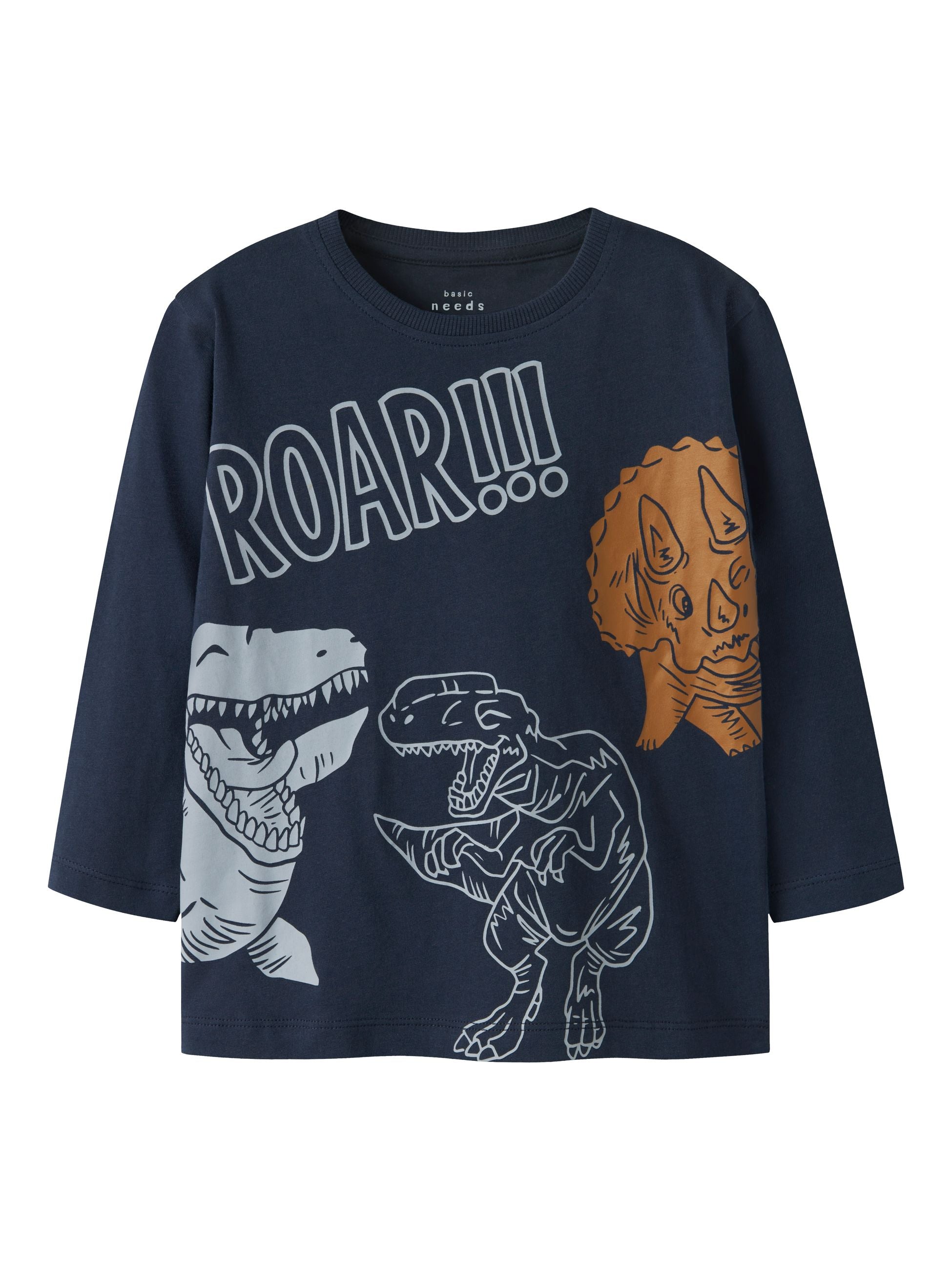 Top bambino Vilasse Art. 13234339