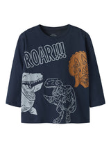 Top bambino Vilasse Art. 13234339