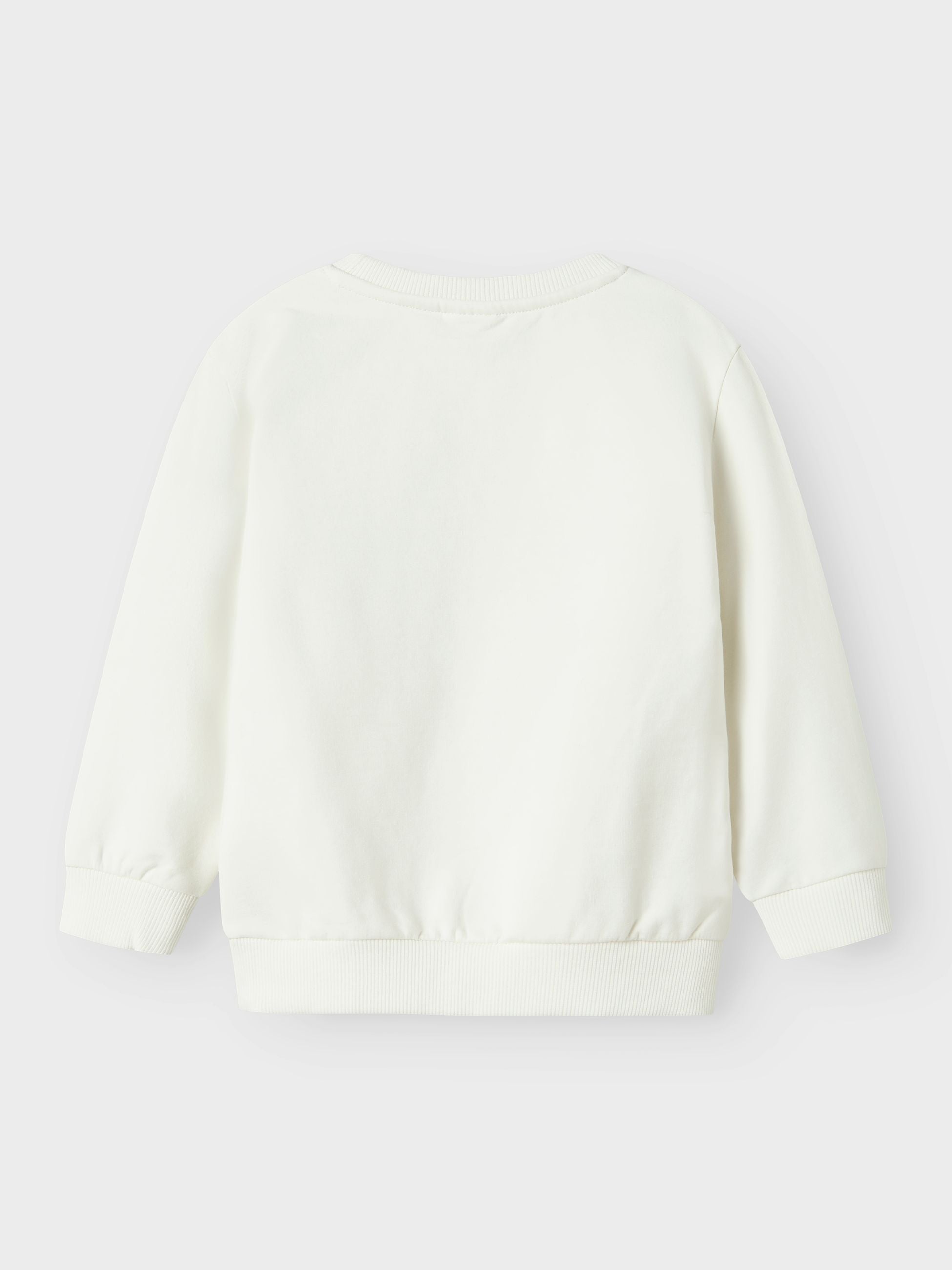 Felpa bambino Notus Art. 13246599