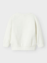 Felpa bambino Notus Art. 13246599