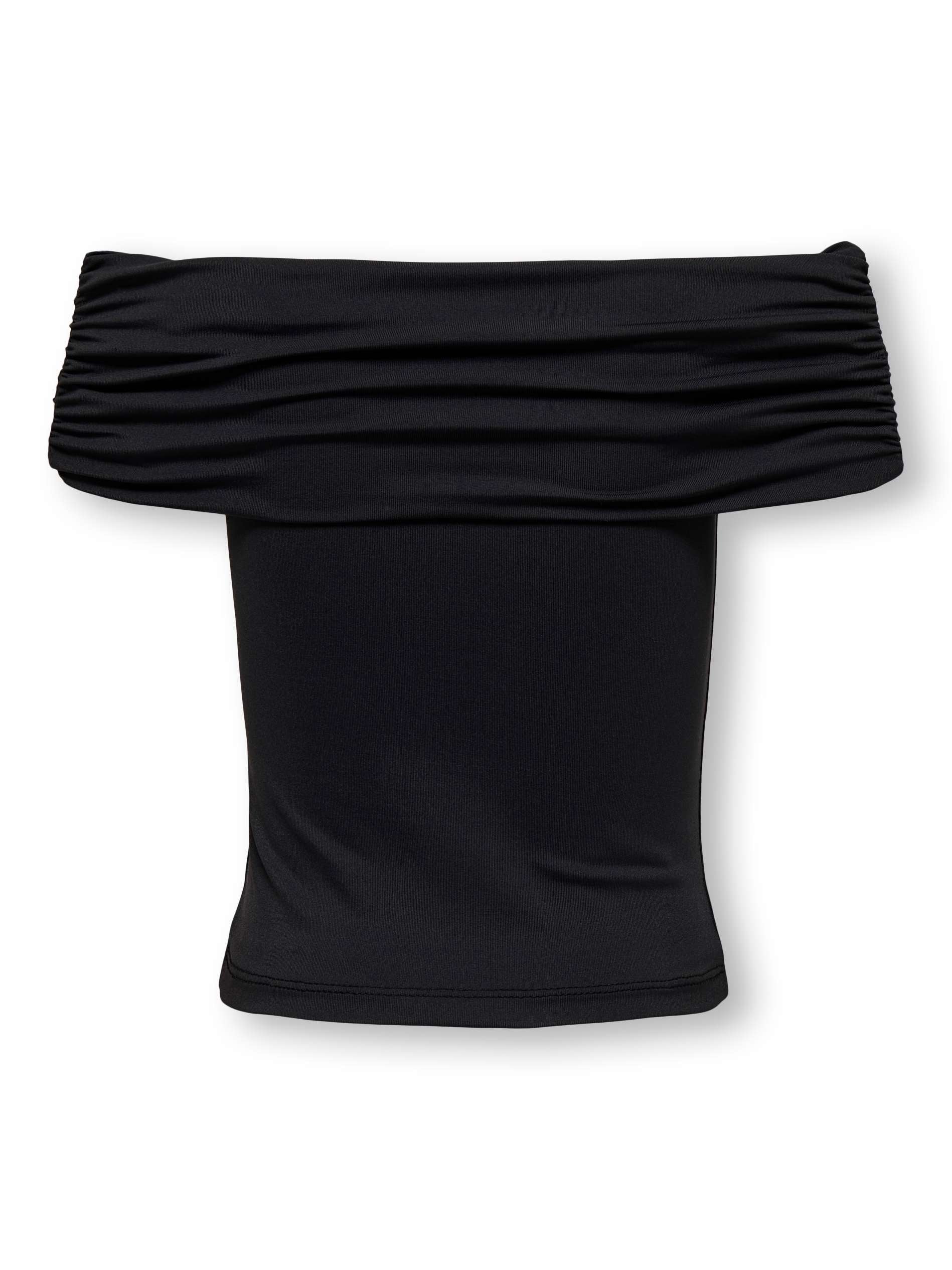 Top Only Ogea Scollo Bardot art. 15342440