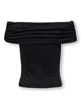 Top Only Ogea Scollo Bardot art. 15342440