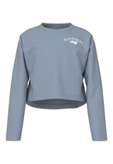 Top Crop Vilma Junior