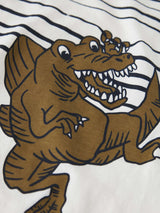 Top bambino Vilasse Art. 13234339