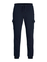 Pantalone cargo uomo Gordon Bradley – NOOS Art. 12254214