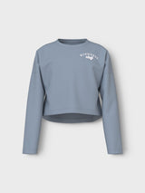 Top Crop Vilma Junior