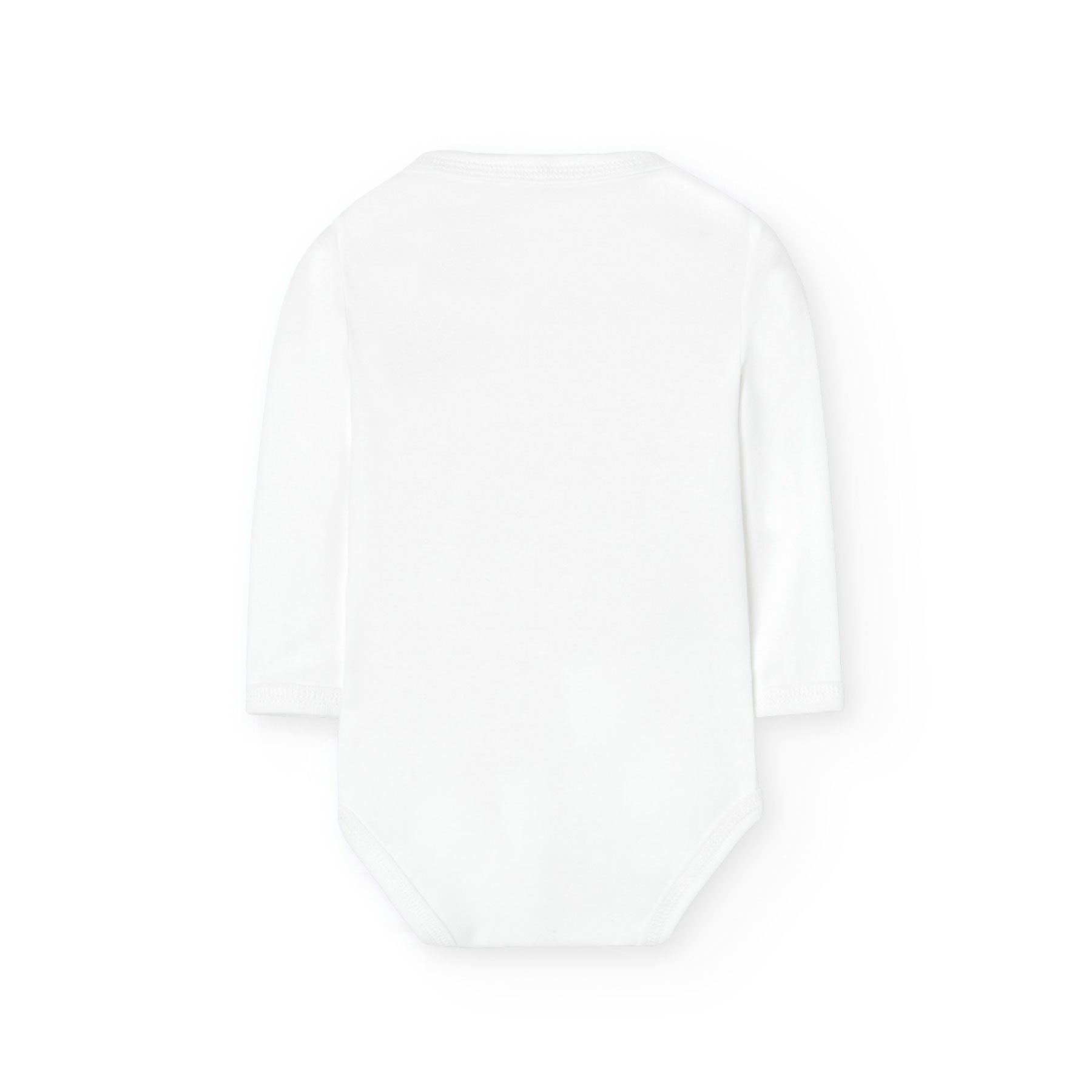 Set per neonati Art. 192046