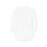 Set per neonati Art. 192046