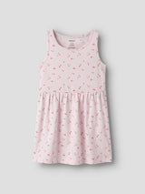 Vestito Vilinse Bambina Art. 13241639