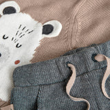 Set per bimbo Art. 122173