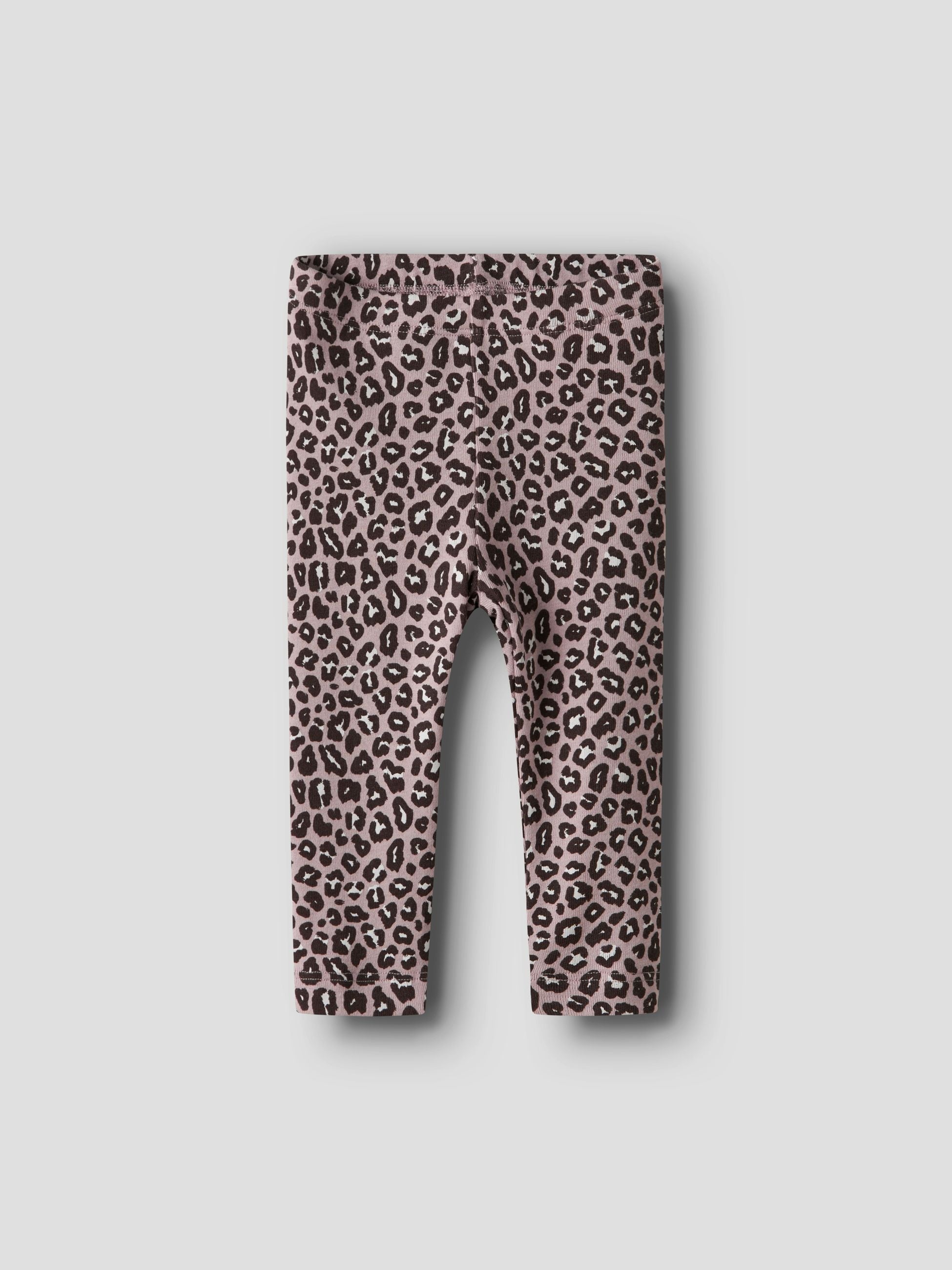 Leggings bambina Leoana Art. 13249255