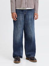 Jeans Original Iron Junior  12282273