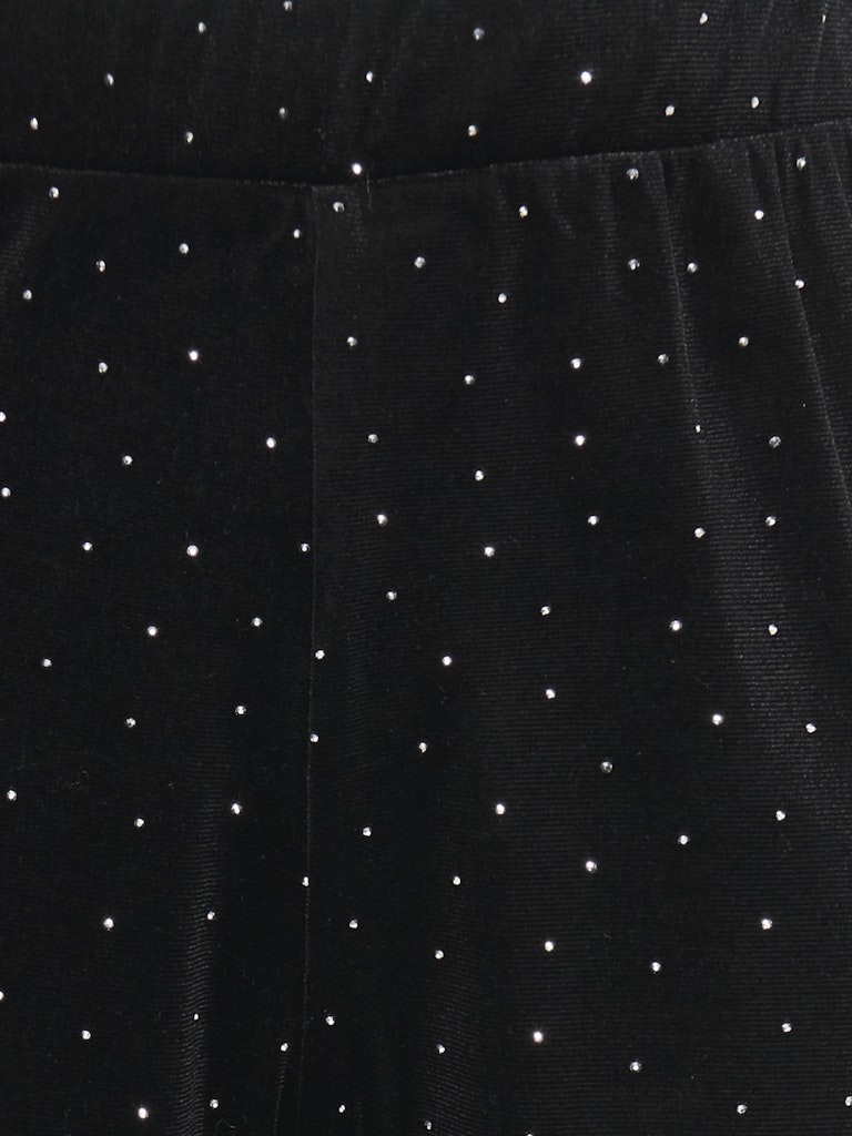 Pantaloni Wide Only art. 15362601