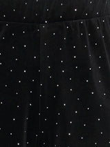 Pantaloni Wide Only art. 15362601