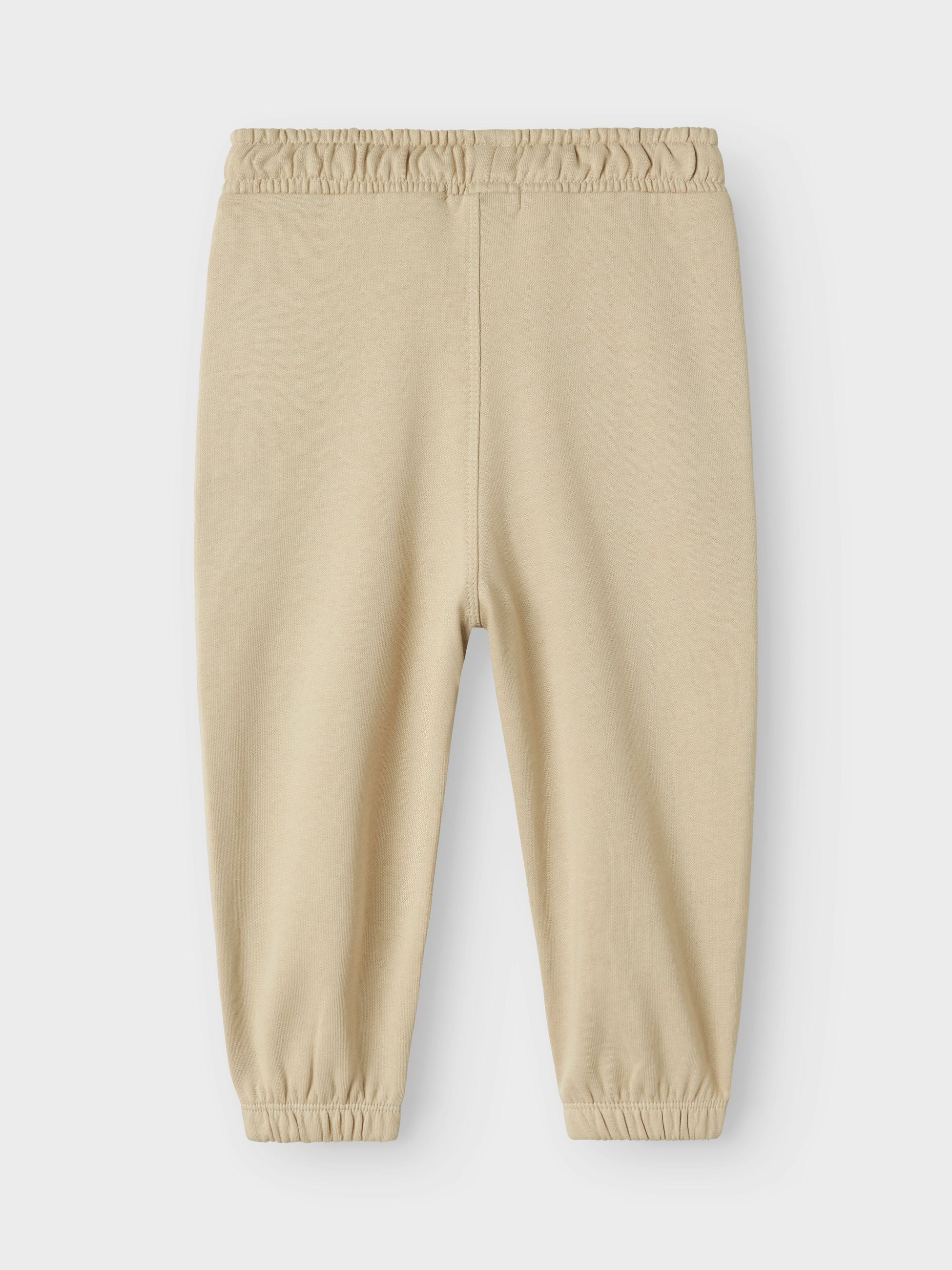 Pantalone felpa bambino Nyree Art. 13246701