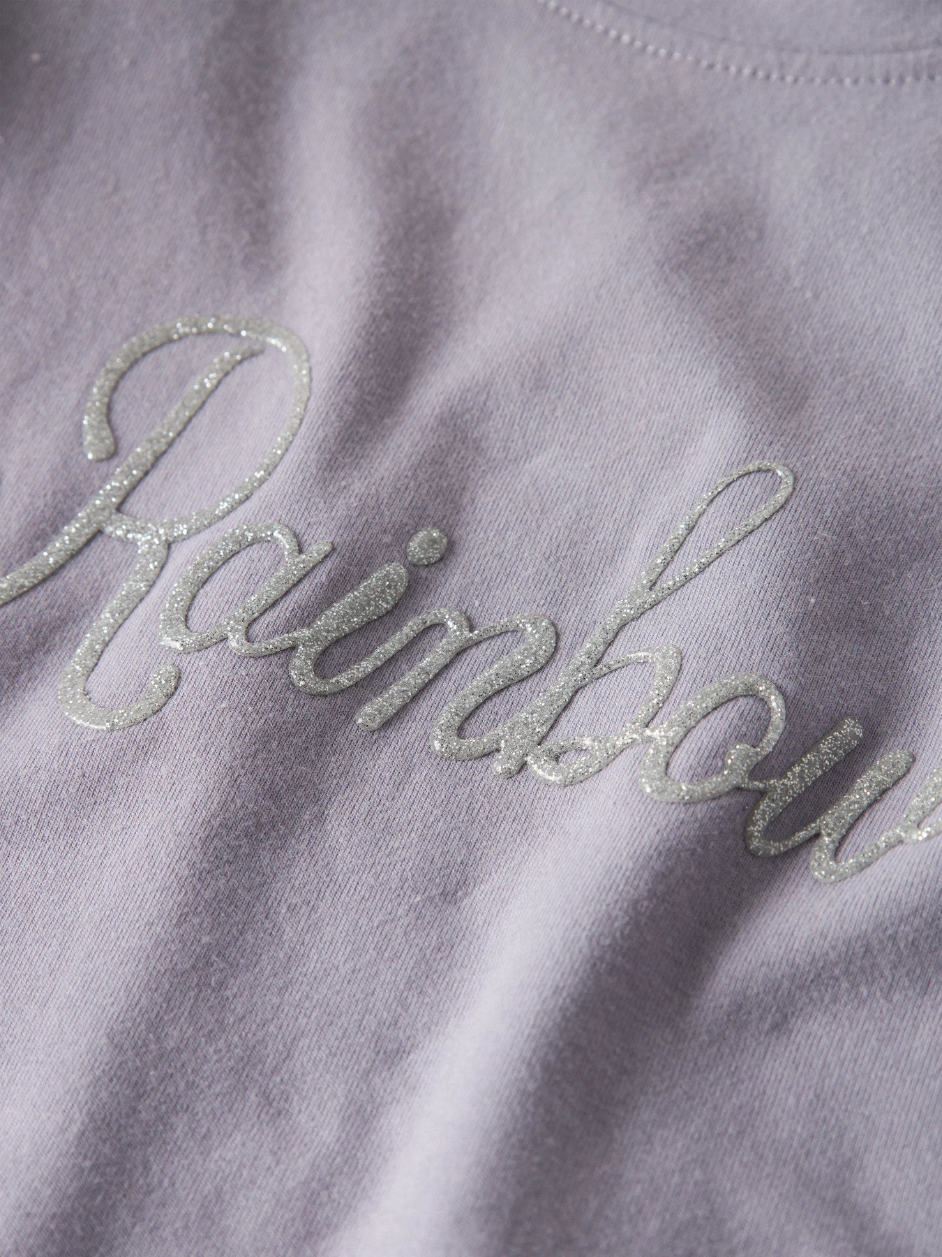 Maglia Manica Corta Dybba Bambina Art. 13254191