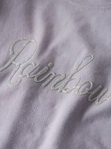 Maglia Manica Corta Dybba Bambina Art. 13254191