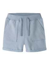 Short Dikan Bambino Art. 13241409