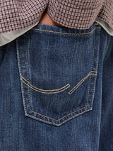 Jeans Original Iron Junior  12282273