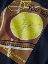 Maglia Manica Lunga Taft Bambino Art. 13251743