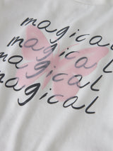 Maglia Manica Corta Flova Bambina Art. 13254632