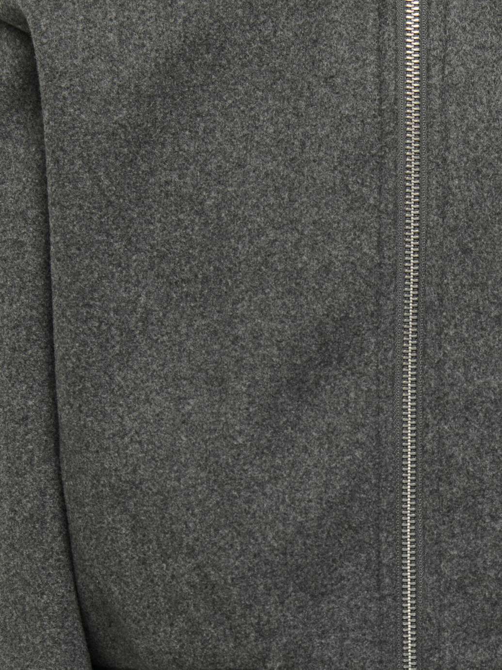 Giacca Corta con Cappuccio Only art. 15352092