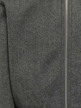 Giacca Corta con Cappuccio Only art. 15352092