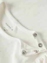 Top neonata Korn Art. 13251278