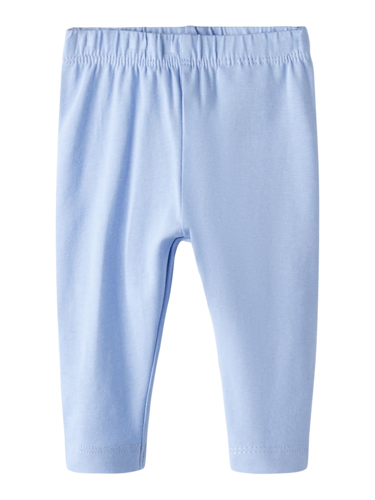 Leggings Vivian Junior Regular Fit