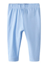 Leggings Vivian Junior Regular Fit