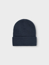 Berretto bambino Malik Art. 13245455