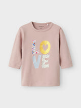 Top neonata Kinda Art. 13244408