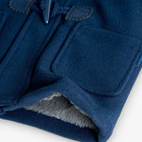 Giacca panno per bimbo Art. 712101