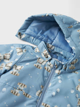 Giacca neonato Max Art. 13242813