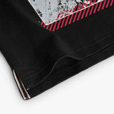 Maglietta jersey per ragazzo Art. 532033