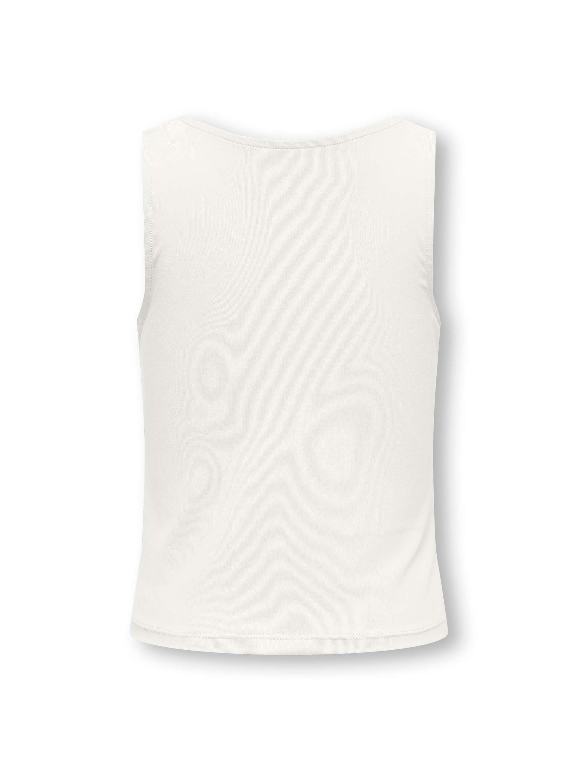 Maglia Top Only art. 15339656