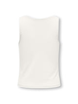 Maglia Top Only art. 15339656