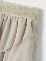 Gonna bambina Lenora in tulle Art. 13244867