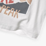 Maglietta jersey per bimbo Art. 312040